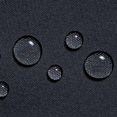 thumbnail image 3 of Housse de remisage pour tondeuse à siège Universal de Classic Accessories, Grande, 3 of 3