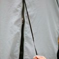 thumbnail image 4 of Housse de caravane R-Pod Over Drive PermaPRO™ de Classic Accessories, pour VR jusqu’à 5 m long, 4 of 9