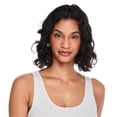 thumbnail image 4 of George Women's Rib Tank, 4 of 6