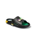 thumbnail image 1 of South Park Men’s Comfort Slides, 1 of 6
