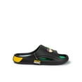 thumbnail image 2 of South Park Men’s Comfort Slides, 2 of 6