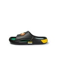 thumbnail image 3 of South Park Men’s Comfort Slides, 3 of 6