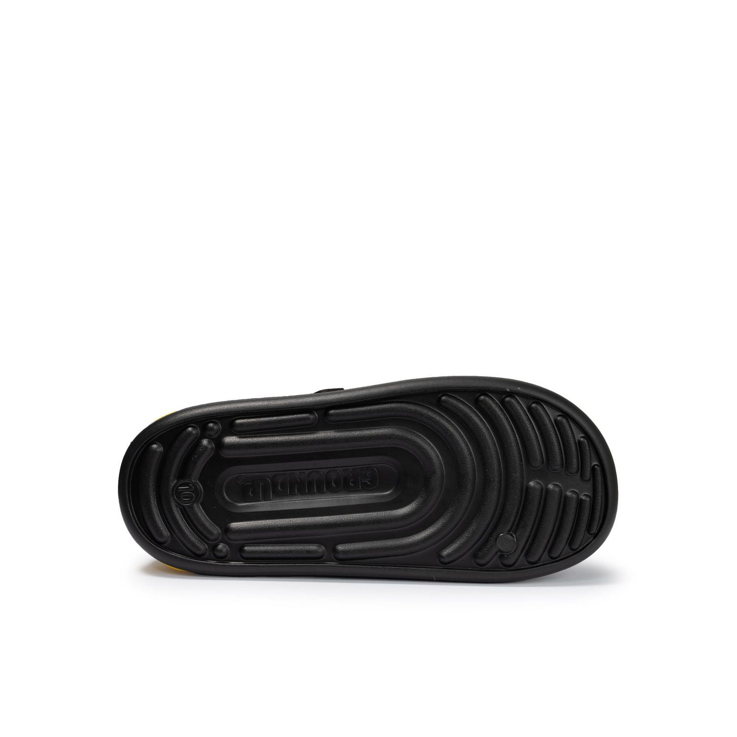 South Park Men’s Comfort Slides