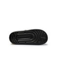 thumbnail image 4 of South Park Men’s Comfort Slides, 4 of 6