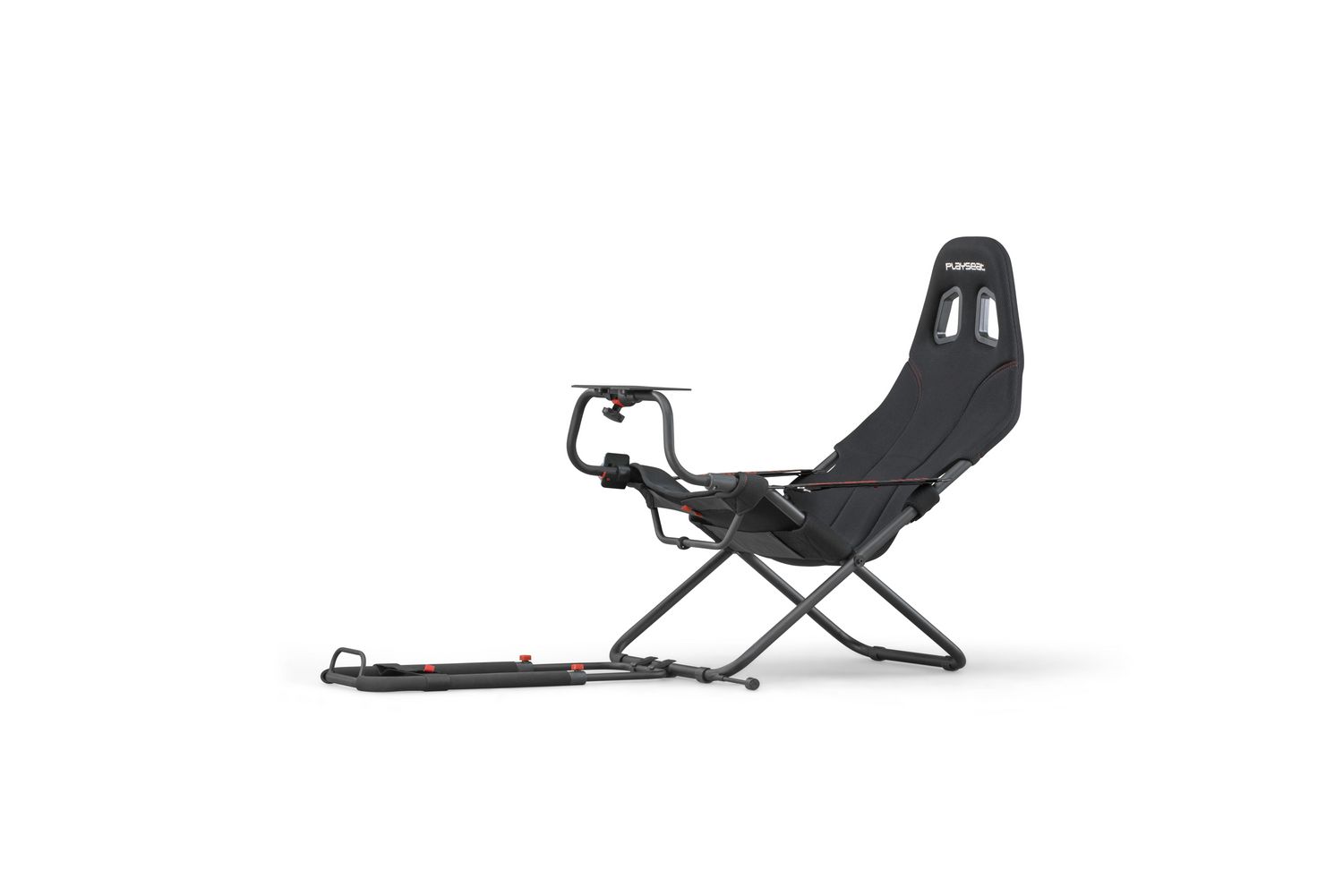 Playseat® Challenge ActiFit™ | Walmart Canada