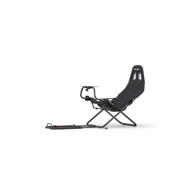 Playseat® Challenge ActiFit™ - Walmart.ca