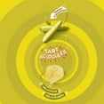 thumbnail image 2 of Lay's Dill Pickle flavoured potato chips, 2 of 10