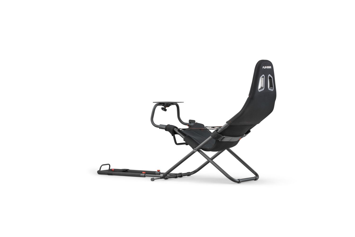 Playseat® Challenge ActiFit™ - Walmart.ca