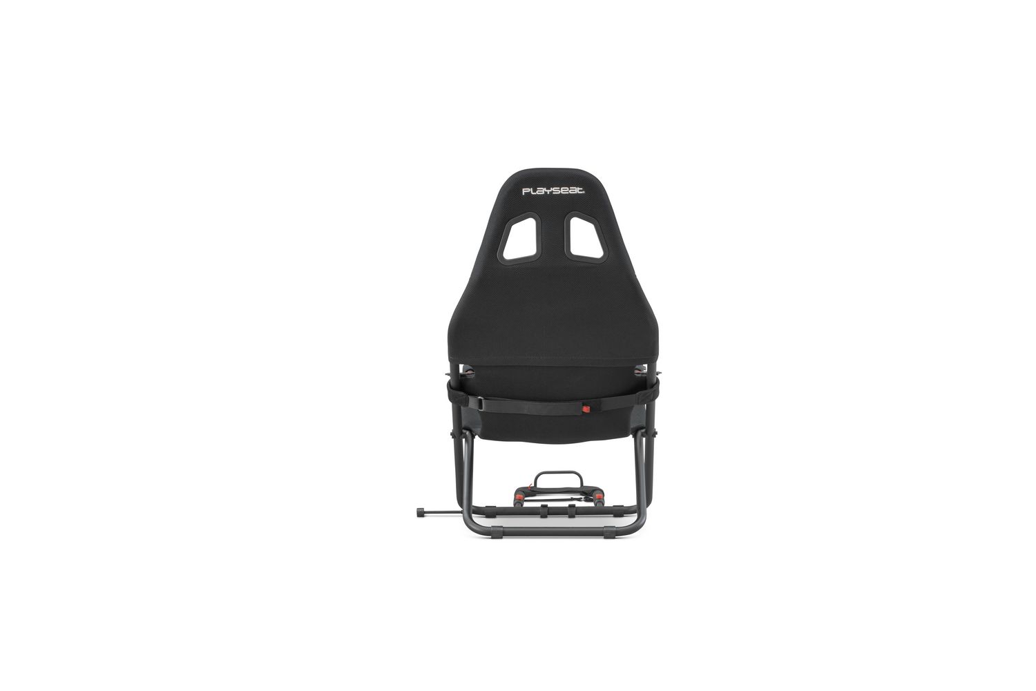 Playseat® Challenge ActiFit™ - Walmart.ca