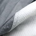 thumbnail image 4 of Classic Accessories Over Drive PolyPRO™3 Deluxe Teardrop Trailer Cover, Fits up to 8' Trailers, 4 of 5