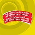 thumbnail image 4 of Lay's Dill Pickle flavoured potato chips, 4 of 10