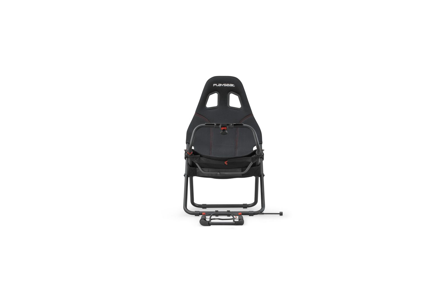 Playseat® Challenge ActiFit™ - Walmart.ca