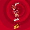 thumbnail image 2 of Lay’s Ketchup flavoured potato chips, 2 of 9