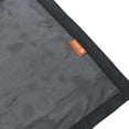 thumbnail image 3 of Classic Accessories Water-Resistant 68 Inch Universal Patio Umbrella Shade Screen, 3 of 5
