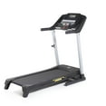 thumbnail image 1 of GG Trainer 430i Treadmill, 1 of 1