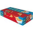 thumbnail image 2 of Pringles Original Snack Stack Potato Chips, 2 of 4