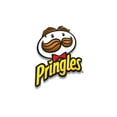 thumbnail image 4 of Pringles Original Snack Stack Potato Chips, 4 of 4