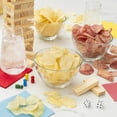 thumbnail image 3 of Lay’s Ketchup flavoured potato chips, 3 of 9