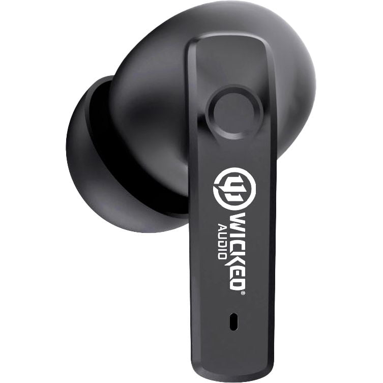 Wireless earphones under 800 hot sale