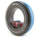 Jouet-véhicule Voiture de course Tire Racers de Little Tikes – image 1 sur 6