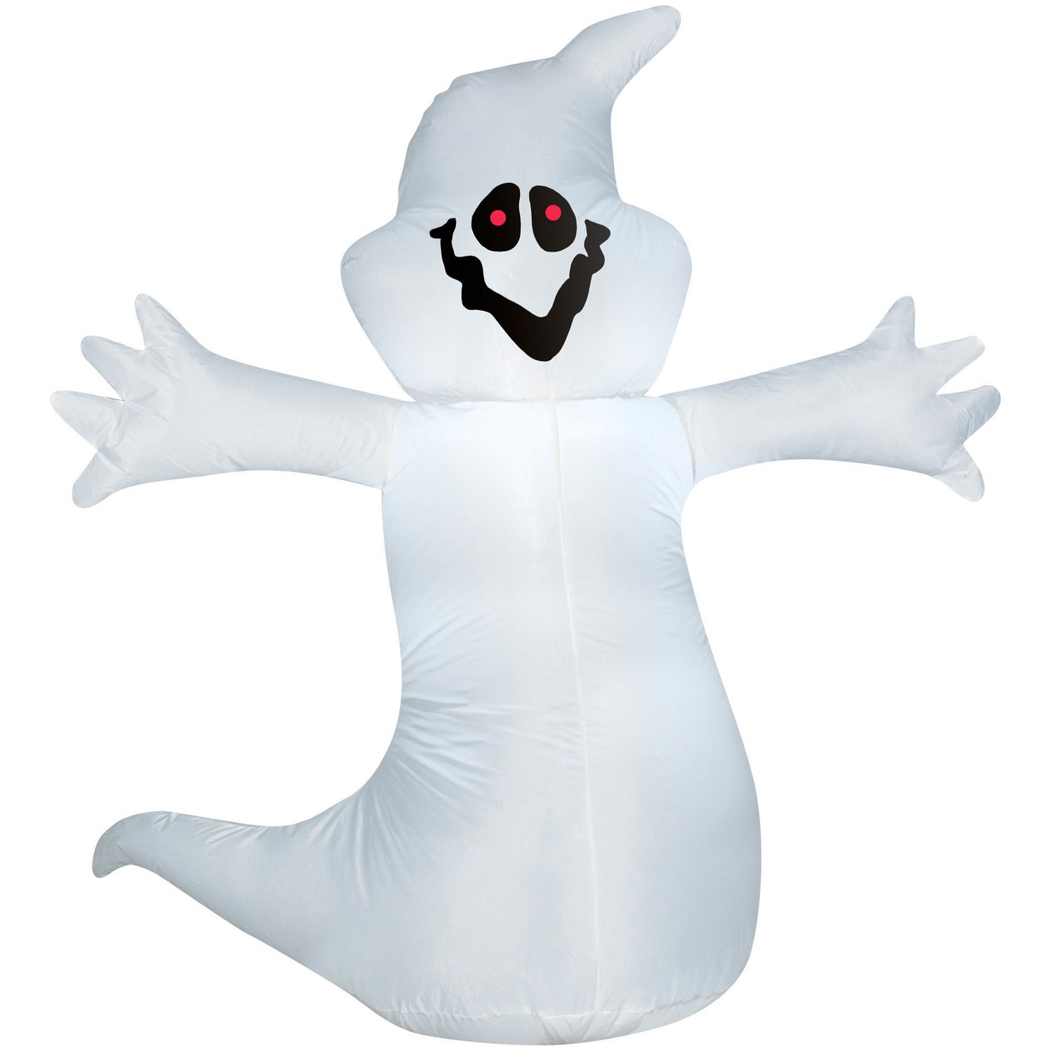 Airblown® Inflatable Ghost | Walmart Canada