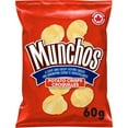 thumbnail image 1 of Munchos Potato Crisps, 1 of 6