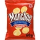 Croquilles Munchos 60g – image 1 sur 6