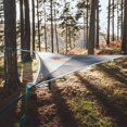 thumbnail image 1 of Tentsile T-Mini Kids Hammock, 1 of 5