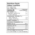 thumbnail image 3 of Dempster’s® Signature Pizza Flavour Bagels, 3 of 4