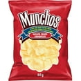 thumbnail image 2 of Munchos Potato Crisps, 2 of 6