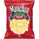 Croquilles Munchos 60g – image 2 sur 6