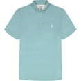 thumbnail image 5 of IZOD GOLF SS PRINTED POLO, 5 of 5