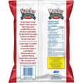 thumbnail image 3 of Munchos Potato Crisps, 3 of 6