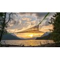 thumbnail image 2 of Tentsile T-Mini Kids Hammock, 2 of 5