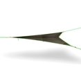 thumbnail image 3 of Tentsile T-Mini Kids Hammock, 3 of 5