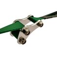 thumbnail image 4 of Tentsile T-Mini Kids Hammock, 4 of 5