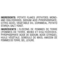 thumbnail image 4 of Munchos Potato Crisps, 4 of 6