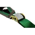 thumbnail image 5 of Tentsile T-Mini Kids Hammock, 5 of 5