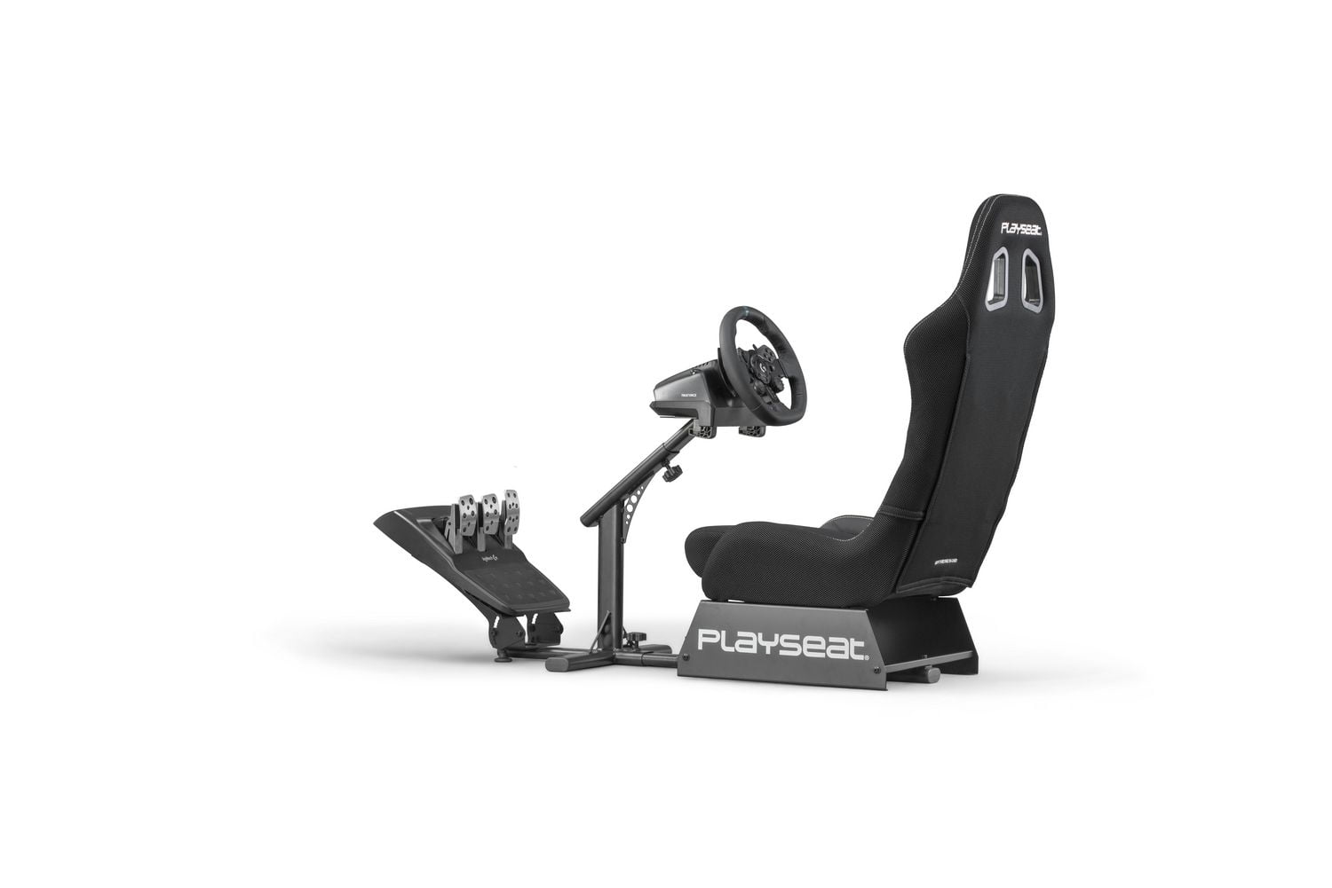 Playseat walmart shop