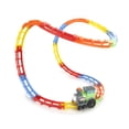 thumbnail image 1 of Little Tikes Tumble Train Toy, 1 of 5