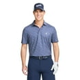thumbnail image 1 of IZOD GOLF SS PRINTED POLO, 1 of 4
