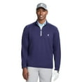 thumbnail image 1 of IZOD L/S 1/4 ZIP SWEATER, 1 of 4