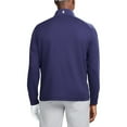 thumbnail image 3 of IZOD L/S 1/4 ZIP SWEATER, 3 of 4