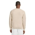 thumbnail image 3 of IZOD L/S CREWNECK SWEATER, 3 of 4