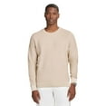 thumbnail image 1 of IZOD L/S CREWNECK SWEATER, 1 of 4