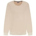 thumbnail image 4 of IZOD L/S CREWNECK SWEATER, 4 of 4