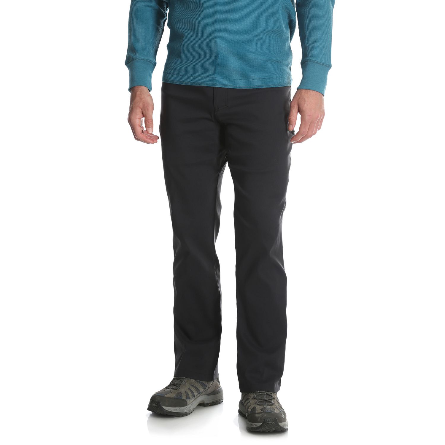 Wrangler Men's Outdoor Performance Pant | Walmart Canada