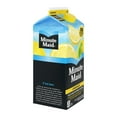 thumbnail image 4 of Minute Maid Light Lemonade 1.75L Carton, 4 of 6