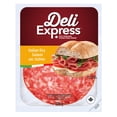 thumbnail image 1 of Deli Express Italian Dry Salami, 1 of 1