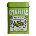thumbnail image 1 of Citrus Delights - Key Lime, 1 of 6